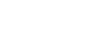 Badhaai Do's poster