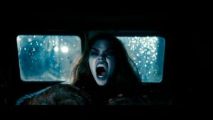 Underworld: Awakening's poster