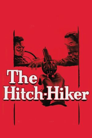 The Hitch-Hiker's poster image