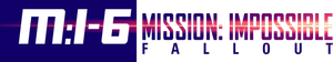 Mission: Impossible - Fallout's poster