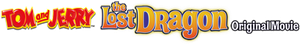 Tom and Jerry: The Lost Dragon's poster