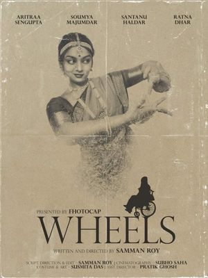 Wheels's poster image