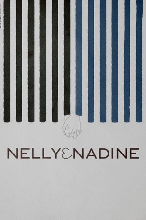 Nelly & Nadine's poster
