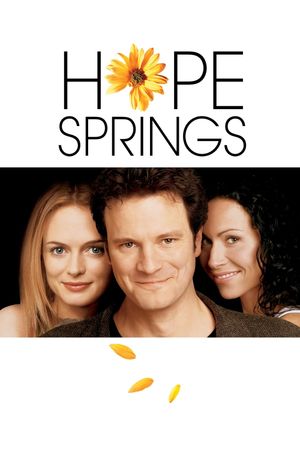 Hope Springs's poster image