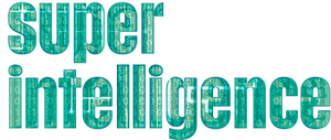 Superintelligence's poster