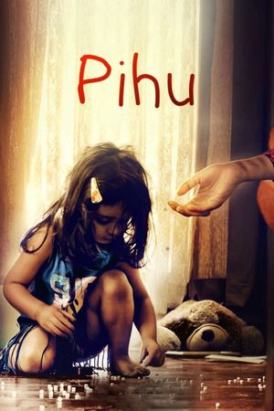 Pihu's poster