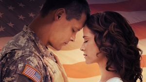 Indivisible's poster