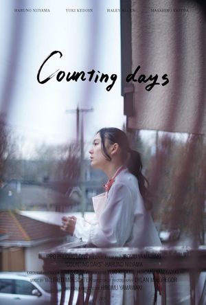 Counting Days's poster