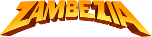 Adventures in Zambezia's poster
