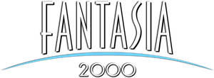 Fantasia 2000's poster