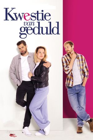 Taste of Love's poster