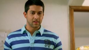Money Hai Toh Honey Hai's poster