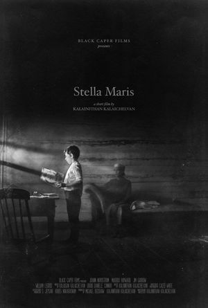 Stella Maris's poster