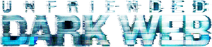 Unfriended: Dark Web's poster