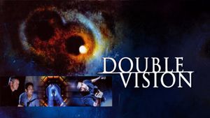 Double Vision's poster