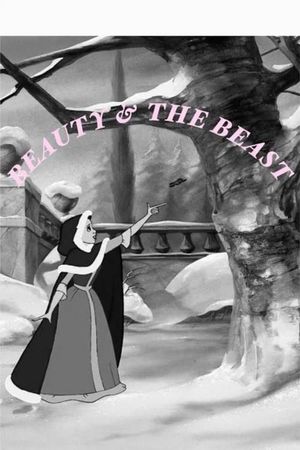 Beauty and the Beast's poster