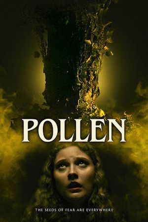 Pollen's poster