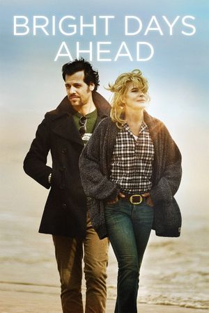 Bright Days Ahead's poster