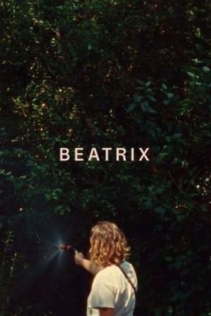 Beatrix's poster