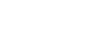 Escape and Evasion's poster