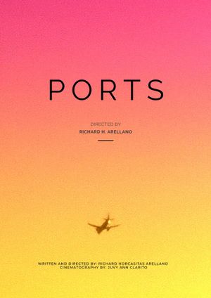 Ports's poster