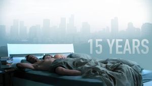 15 Years's poster