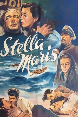 Stella Maris's poster image