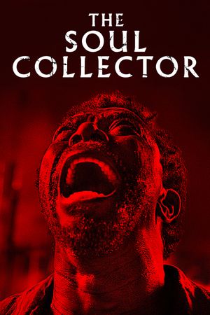 The Soul Collector's poster