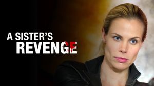 A Sister's Revenge's poster