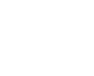 Second Act's poster