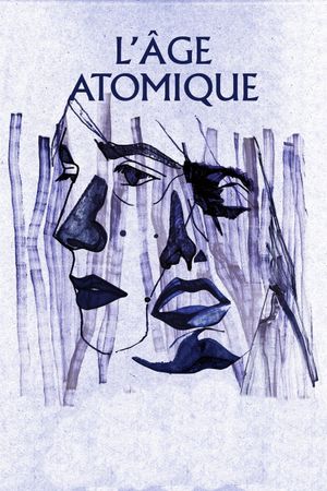 Atomic Age's poster
