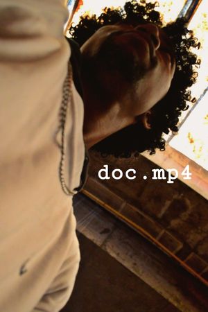 doc.mp4's poster