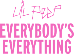 Everybody's Everything's poster