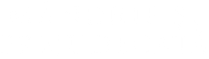 Pride & Prejudice's poster