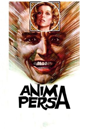 The Forbidden Room's poster
