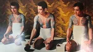 House of Gamblers's poster