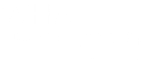 What I Did for Love's poster