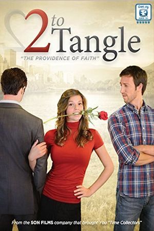 2 to Tangle's poster image