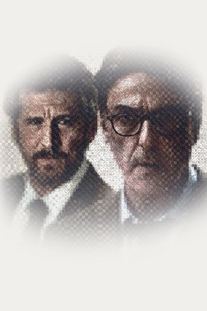 Breaking Point's poster