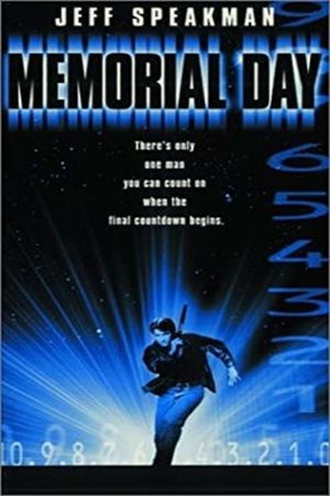 Memorial Day's poster