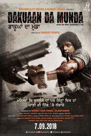 Dakuaan Da Munda's poster