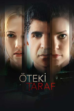 Öteki Taraf's poster image