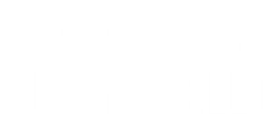Once Upon a Main Street's poster
