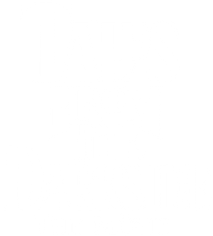 Tales from the Darkside: The Movie's poster