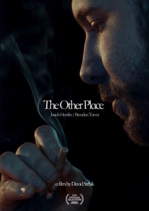 The Other Place's poster image