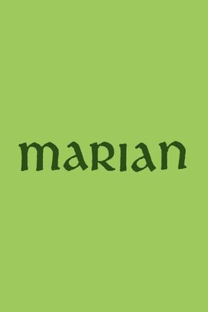 Marian's poster