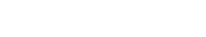 No No Thought's poster