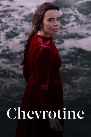 Chevrotine's poster