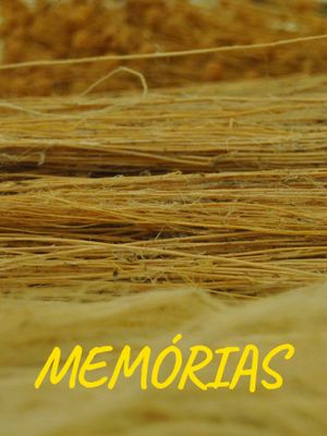 Memories's poster