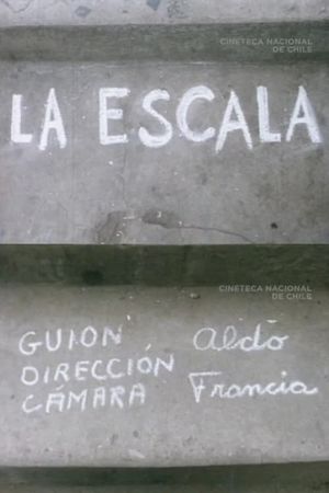 La Escala's poster